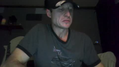 Snapshot of byeboy22 chatting on 7, 1, 2025 byeboy22 online show from 7, 1, 2025