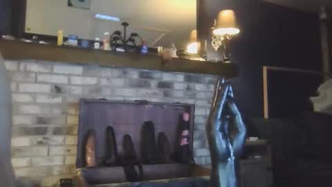 Snapshot of byeboy22 chatting on 22, 10, 2025 byeboy22 online show from 22, 10, 2025