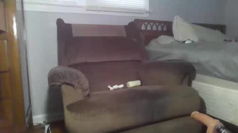 biggdw79 online show from 14, 10, 2025