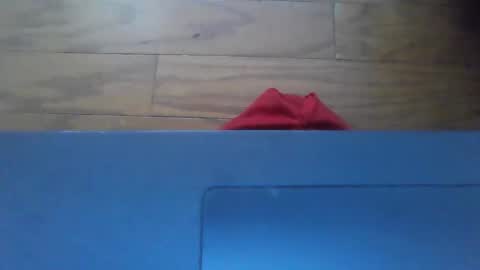 biggdw79 online show from 17, 10, 2025