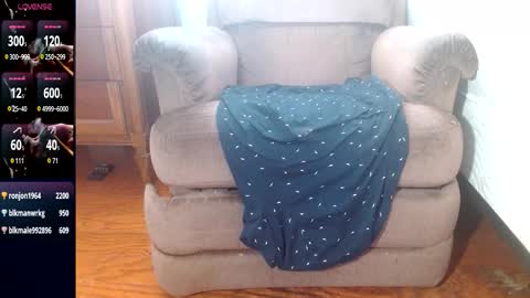 biggdw79 online show from 19, 2, 2026