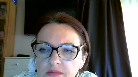 Snapshot of byorky_nancy6 chatting on 17, 10, 2025 byorky_nancy6 online show from 17, 10, 2025
