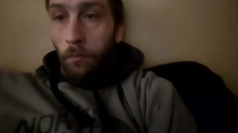 Snapshot of byounce32 chatting on 8, 3, 2025 Bounceonme online show from 8, 3, 2025