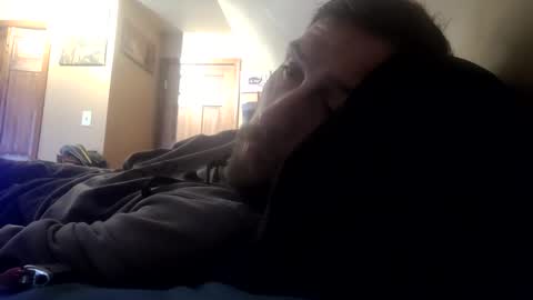 Snapshot of byounce32 chatting on 8, 3, 2025 Bounceonme online show from 8, 3, 2025