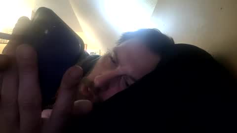 Snapshot of byounce32 chatting on 10, 3, 2025 Bounceonme online show from 10, 3, 2025