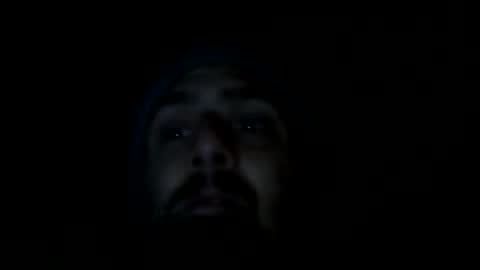 byrdmanblaze88 online show from 15, 3, 2026