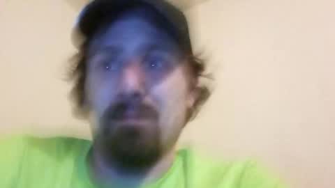 byrdmanblaze88 online show from 20, 3, 2026