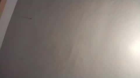 byrdmanblaze88 online show from 30, 3, 2026