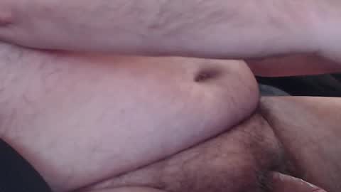 Byron online show from 28, 2, 2025