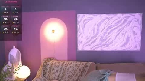 Snapshot of byteblush chatting on 9, 9, 2025 Kira online show from 9, 9, 2025