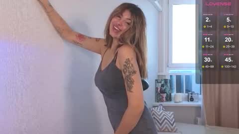 Snapshot of byteblush chatting on 22, 10, 2025 Kira online show from 22, 10, 2025