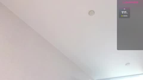 Snapshot of byteblush chatting on 13, 11, 2025 Kira online show from 13, 11, 2025