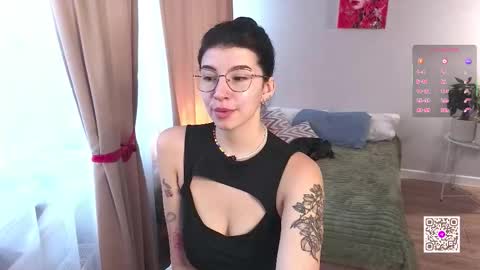 Kira online show from 1, 2, 2026