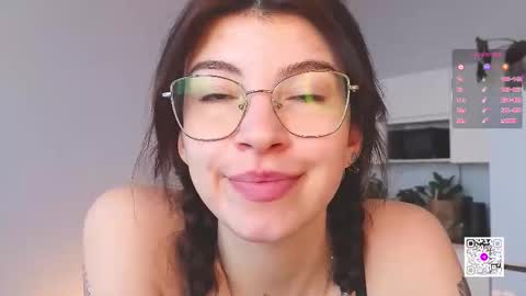 Kira online show from 20, 2, 2026