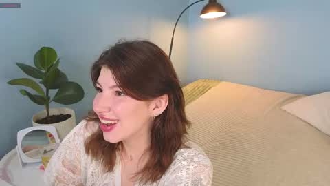 Kira online show from 25, 5, 2026