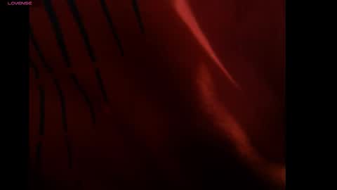 bzxxbzh online show from 15, 10, 2025