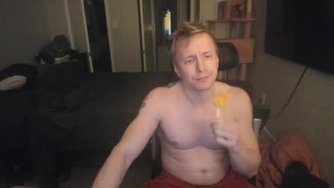 c00ki3m0nstr online show from 9, 9, 2025