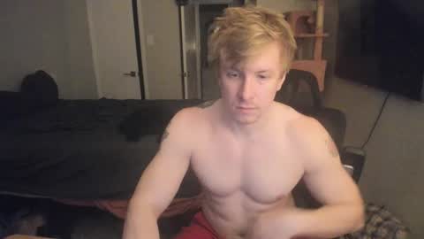 c00ki3m0nstr online show from 25, 10, 2025