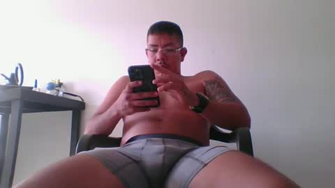 Snapshot of c00lee chatting on 24, 6, 2026 MDaniel online show from 24, 6, 2026