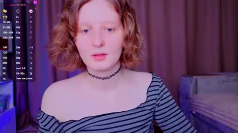 C0ralynx online show from 14, 7, 2026
