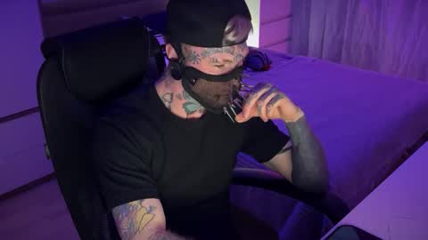 c10h15on online show from 27, 1, 2025