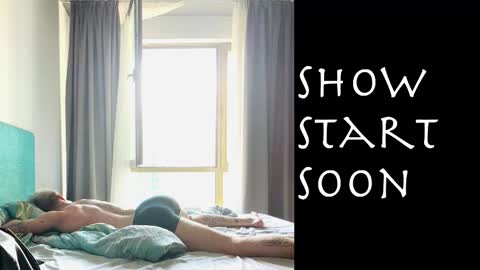 c10h15on online show from 23, 2, 2026