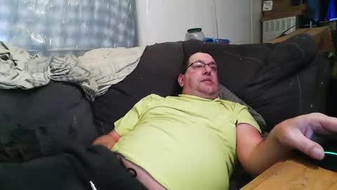 c11good online show from 1, 1, 2025