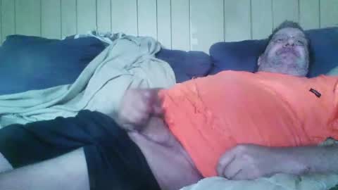 Snapshot of c11good chatting on 29, 7, 2026 c11good online show from 29, 7, 2026