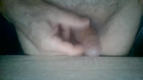 Snapshot of c1emente chatting on 6, 7, 2026 c1emente online show from 6, 7, 2026