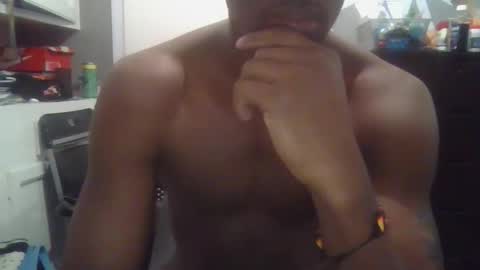 be gentle online show from 1, 4, 2026