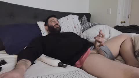 c2cmee online show from 8, 12, 2024