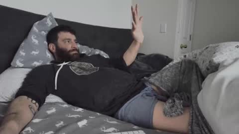 c2cmee online show from 16, 12, 2024