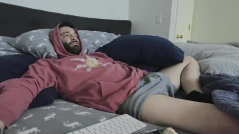 c2cmee online show from 15, 1, 2025