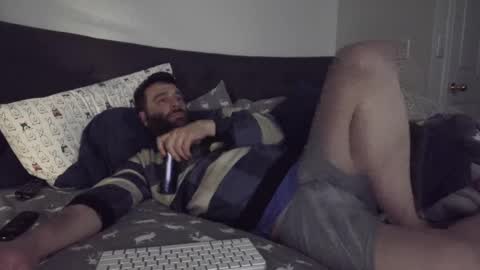 c2cmee online show from 17, 1, 2025