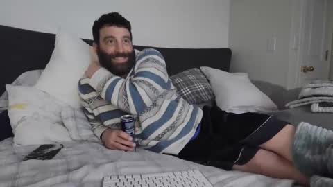 c2cmee online show from 22, 1, 2025