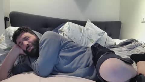 c2cmee online show from 26, 1, 2025