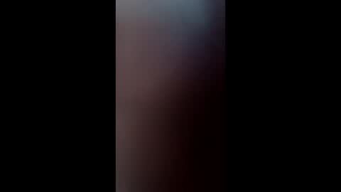 c4balls2milk390571 online show from 15, 3, 2026