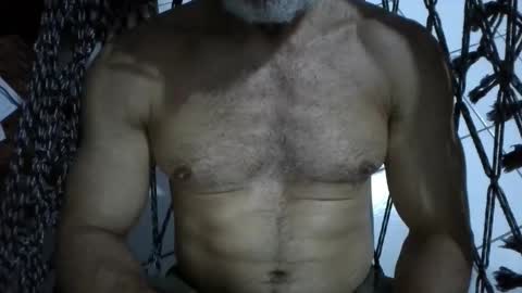 Ivan Iv4n0v online show from 1, 4, 2026