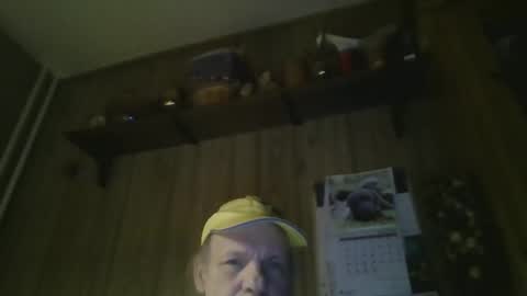 Snapshot of c4u58 chatting on 18, 2, 2026 c4u58 online show from 18, 2, 2026
