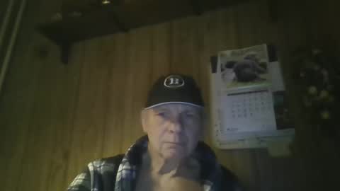 Snapshot of c4u58 chatting on 20, 2, 2026 c4u58 online show from 20, 2, 2026