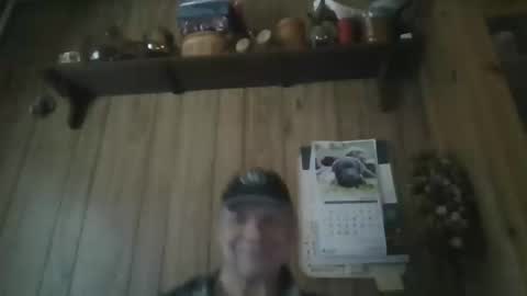 Snapshot of c4u58 chatting on 21, 2, 2026 c4u58 online show from 21, 2, 2026