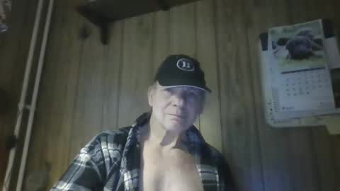 Snapshot of c4u58 chatting on 23, 2, 2026 c4u58 online show from 23, 2, 2026