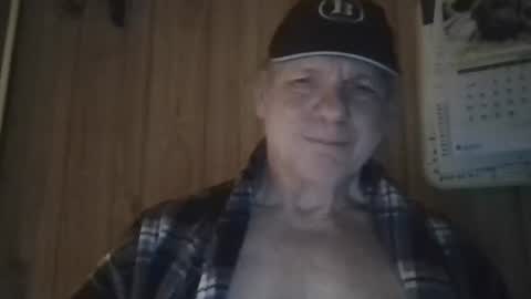 Snapshot of c4u58 chatting on 25, 2, 2026 c4u58 online show from 25, 2, 2026