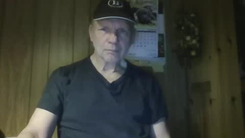 Snapshot of c4u58 chatting on 11, 5, 2026 c4u58 online show from 11, 5, 2026