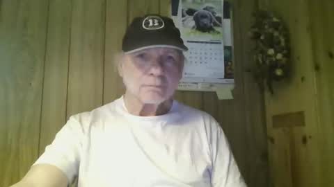 Snapshot of c4u58 chatting on 14, 5, 2026 c4u58 online show from 14, 5, 2026
