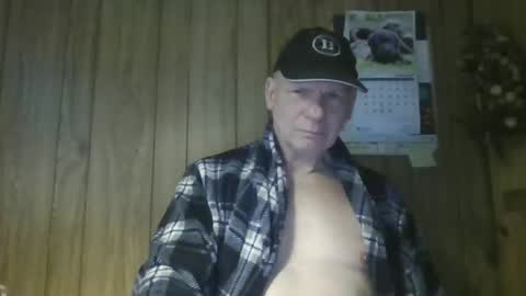 Snapshot of c4u58 chatting on 16, 5, 2026 c4u58 online show from 16, 5, 2026