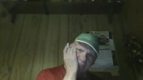 Snapshot of c4u58 chatting on 30, 5, 2026 c4u58 online show from 30, 5, 2026