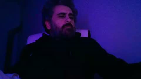 Snapshot of c534963 chatting on 8, 12, 2024 supersperm online show from 8, 12, 2024