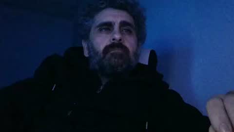 Snapshot of c534963 chatting on 10, 12, 2024 supersperm online show from 10, 12, 2024