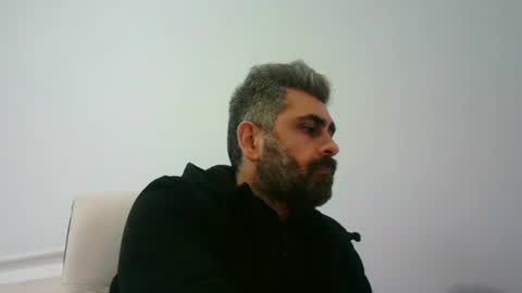 Snapshot of c534963 chatting on 4, 1, 2025 supersperm online show from 4, 1, 2025